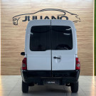 GM - Chevrolet MONTANA COMBO 1.4 8V ECONOFLEX 2010 Flex-8