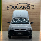 GM - Chevrolet MONTANA COMBO 1.4 8V ECONOFLEX 2010 Flex-7