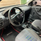 GM - Chevrolet MONTANA COMBO 1.4 8V ECONOFLEX 2010 Flex-3