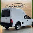 GM - Chevrolet MONTANA COMBO 1.4 8V ECONOFLEX 2010 Flex-1