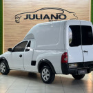 GM - Chevrolet MONTANA COMBO 1.4 8V ECONOFLEX 2010 Flex-2