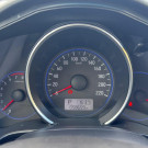 HONDA FIT LX 1.5 AUT. 2017 | ÚNICA DONA E 58 MIL KM.-3