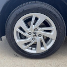 HONDA FIT LX 1.5 AUT. 2017 | ÚNICA DONA E 58 MIL KM.-8