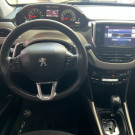 Peugeot 2008 Allure 1.6 Flex 16V 5p Aut. 2017 Flex-5