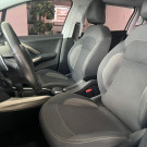 Peugeot 2008 Allure 1.6 Flex 16V 5p Aut. 2017 Flex-6