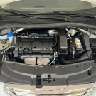 Peugeot 2008 Allure 1.6 Flex 16V 5p Aut. 2017 Flex-9