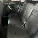 Peugeot 2008 Allure 1.6 Flex 16V 5p Aut. 2017 Flex-8