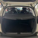 Peugeot 2008 Allure 1.6 Flex 16V 5p Aut. 2017 Flex-10