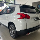 Peugeot 2008 Allure 1.6 Flex 16V 5p Aut. 2017 Flex-3