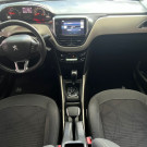 Peugeot 2008 Allure 1.6 Flex 16V 5p Aut. 2017 Flex-7