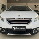 Peugeot 2008 Allure 1.6 Flex 16V 5p Aut. 2017 Flex-0