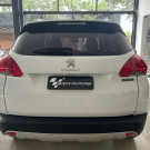 Peugeot 2008 Allure 1.6 Flex 16V 5p Aut. 2017 Flex-2