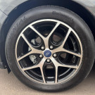 FOCUS TITANIUM 2.0 2016 | TETO SOLAR E EXCELENTE NÍVEL DE EQUIPAMENTOS.-8