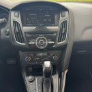 FOCUS TITANIUM 2.0 2016 | TETO SOLAR E EXCELENTE NÍVEL DE EQUIPAMENTOS.-17