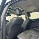 FOCUS TITANIUM 2.0 2016 | TETO SOLAR E EXCELENTE NÍVEL DE EQUIPAMENTOS.-7