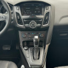 FOCUS TITANIUM 2.0 2016 | TETO SOLAR E EXCELENTE NÍVEL DE EQUIPAMENTOS.-14