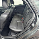 FOCUS TITANIUM 2.0 2016 | TETO SOLAR E EXCELENTE NÍVEL DE EQUIPAMENTOS.-6