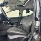 FOCUS TITANIUM 2.0 2016 | TETO SOLAR E EXCELENTE NÍVEL DE EQUIPAMENTOS.-12