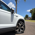 VW - VolksWagen TAOS Highline 1.4 250 TSI Flex Aut. 2024 Flex-17