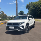 VW - VolksWagen TAOS Highline 1.4 250 TSI Flex Aut. 2024 Flex-0