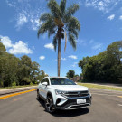 VW - VolksWagen TAOS Highline 1.4 250 TSI Flex Aut. 2024 Flex-19