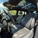 VW - VolksWagen TAOS Highline 1.4 250 TSI Flex Aut. 2024 Flex-6