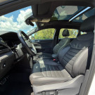 VW - VolksWagen TAOS Highline 1.4 250 TSI Flex Aut. 2024 Flex-5