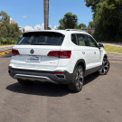VW - VolksWagen TAOS Highline 1.4 250 TSI Flex Aut. 2024 Flex-14