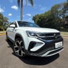 VW - VolksWagen TAOS Highline 1.4 250 TSI Flex Aut. 2024 Flex-20