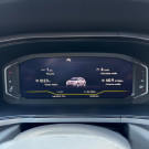 VW - VolksWagen TAOS Highline 1.4 250 TSI Flex Aut. 2024 Flex-9