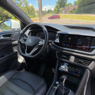 VW - VolksWagen TAOS Highline 1.4 250 TSI Flex Aut. 2024 Flex-16