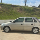 CORSA MAXX 1.4 2010 | BAIXA QUILOMETRAGEM E EXCELENTE CUSTO-BENEFÍCIO-9