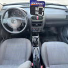 CORSA MAXX 1.4 2010 | BAIXA QUILOMETRAGEM E EXCELENTE CUSTO-BENEFÍCIO-4