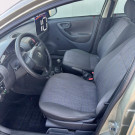 CORSA MAXX 1.4 2010 | BAIXA QUILOMETRAGEM E EXCELENTE CUSTO-BENEFÍCIO-6