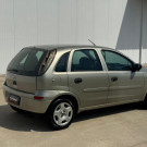 CORSA MAXX 1.4 2010 | BAIXA QUILOMETRAGEM E EXCELENTE CUSTO-BENEFÍCIO-2