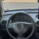 CORSA MAXX 1.4 2010 | BAIXA QUILOMETRAGEM E EXCELENTE CUSTO-BENEFÍCIO-3