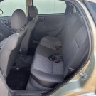 CORSA MAXX 1.4 2010 | BAIXA QUILOMETRAGEM E EXCELENTE CUSTO-BENEFÍCIO-5