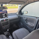 CORSA MAXX 1.4 2010 | BAIXA QUILOMETRAGEM E EXCELENTE CUSTO-BENEFÍCIO-7