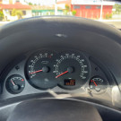 CORSA MAXX 1.4 2010 | BAIXA QUILOMETRAGEM E EXCELENTE CUSTO-BENEFÍCIO-8