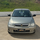 CORSA MAXX 1.4 2010 | BAIXA QUILOMETRAGEM E EXCELENTE CUSTO-BENEFÍCIO-1