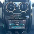 DUSTER 1.6 DYNAMIQUE 2017 | O SUV COMPLETÍSSIMO E ESPAÇOSO QUE VOCÊ BUSCA.-10