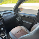 DUSTER 1.6 DYNAMIQUE 2017 | O SUV COMPLETÍSSIMO E ESPAÇOSO QUE VOCÊ BUSCA.-13