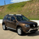 DUSTER 1.6 DYNAMIQUE 2017 | O SUV COMPLETÍSSIMO E ESPAÇOSO QUE VOCÊ BUSCA.-17