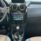 DUSTER 1.6 DYNAMIQUE 2017 | O SUV COMPLETÍSSIMO E ESPAÇOSO QUE VOCÊ BUSCA.-12
