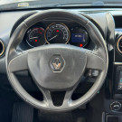 DUSTER 1.6 DYNAMIQUE 2017 | O SUV COMPLETÍSSIMO E ESPAÇOSO QUE VOCÊ BUSCA.-3