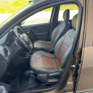 DUSTER 1.6 DYNAMIQUE 2017 | O SUV COMPLETÍSSIMO E ESPAÇOSO QUE VOCÊ BUSCA.-7