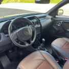 DUSTER 1.6 DYNAMIQUE 2017 | O SUV COMPLETÍSSIMO E ESPAÇOSO QUE VOCÊ BUSCA.-11