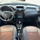 DUSTER 1.6 DYNAMIQUE 2017 | O SUV COMPLETÍSSIMO E ESPAÇOSO QUE VOCÊ BUSCA.-5