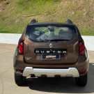 DUSTER 1.6 DYNAMIQUE 2017 | O SUV COMPLETÍSSIMO E ESPAÇOSO QUE VOCÊ BUSCA.-1