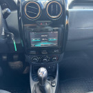 DUSTER 1.6 DYNAMIQUE 2017 | O SUV COMPLETÍSSIMO E ESPAÇOSO QUE VOCÊ BUSCA.-6